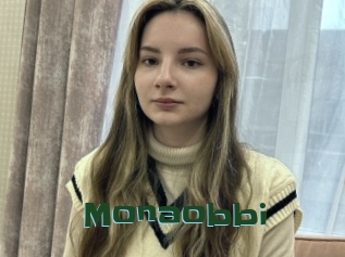 Monaobbi