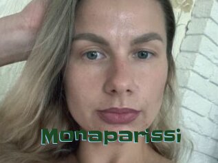 Monaparissi