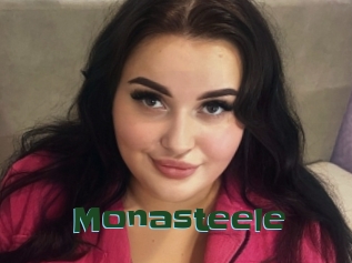 Monasteele