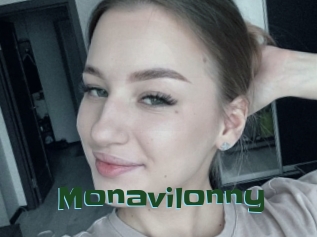 monavilonny Jeune baise
