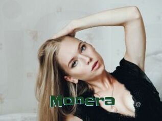 Monera