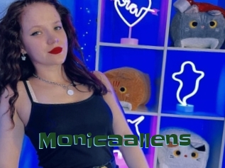 Monicaallens