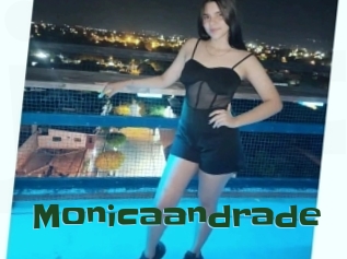 Monicaandrade