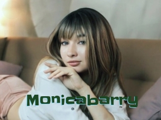 Monicabarry