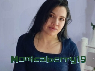 Monicaberry19