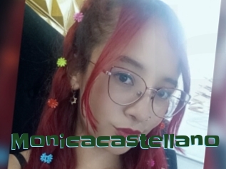 Monicacastellano