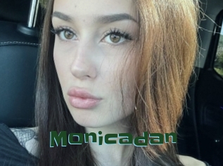 Monicadan