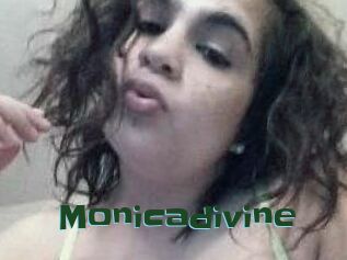 Monica_divine