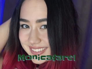 Monicafarel