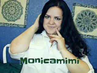 Monicamimi