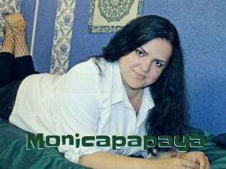 Monicapapaya