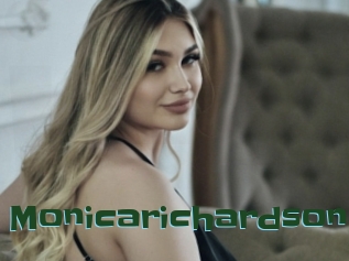 Monicarichardson
