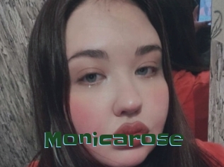 Monicarose