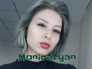 Monicaryan