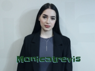 Monicatrevis