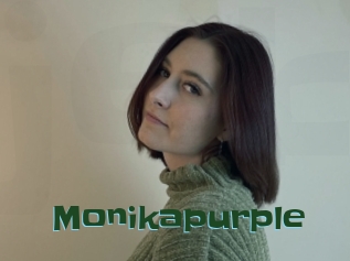 Monikapurple