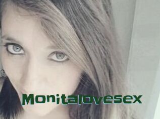 Monitalovesex