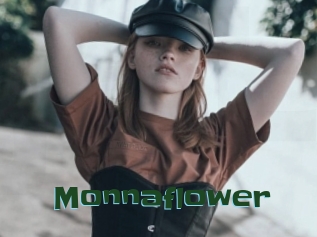 Monnaflower