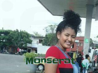 Monserat