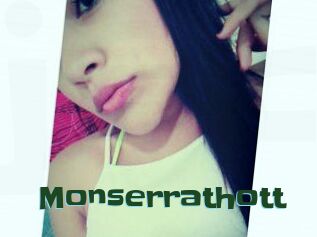 Monserrathott