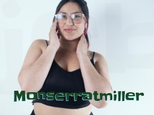 Monserratmiller