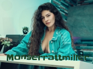 Monserrattmiller