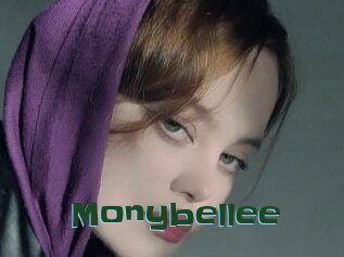 Monybellee