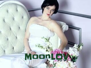 MoonLOV