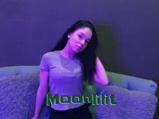 Moonlilit