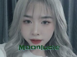 Moonlucie