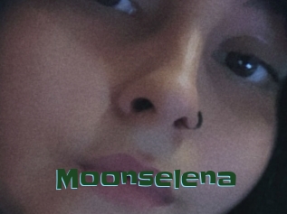 Moonselena