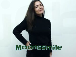 Moonssmile