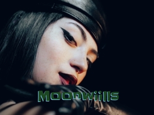 Moonwiills