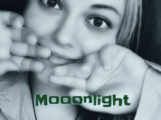 Mooonlight