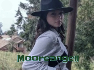 Mooreangell