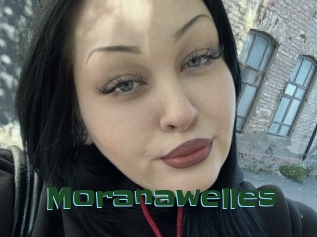 moranawelles Jeune baise