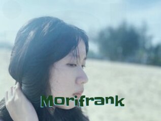 Morifrank