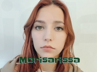 Morisarissa