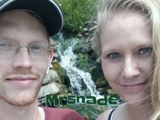 Mrsnade