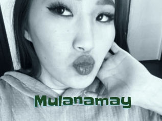 Mulanamay