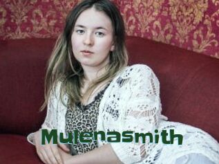 Mulenasmith