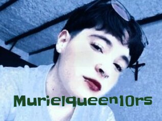 Murielqueen10rs