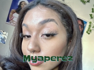 Myaperez