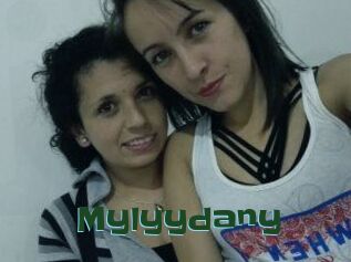 Myly_y_dany