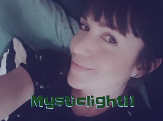 Mysticlight11