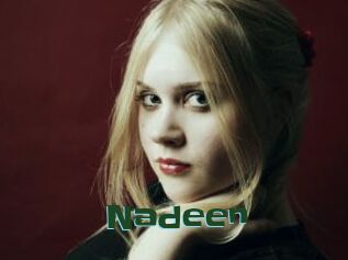 Nadeen