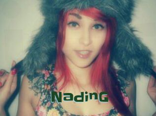 NadinG