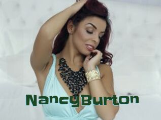 NancyBurton