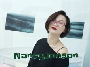 NancyJonson