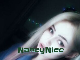Nancy_Nice